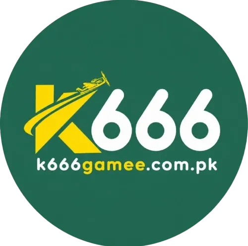 K666 Game APK